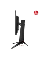 Asus ROG Swift OLED PG27AQDP 27 inç 2K QHD 0.03 ms 480 hz 10Bit WOLED Pivot Gaming Monitör