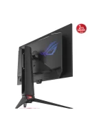 Asus ROG Swift OLED PG27UCDM 26.5 inç 240Hz 0.03ms 4K UHD Adaptive Sync QD-OLED Pivot Gaming Monitör
