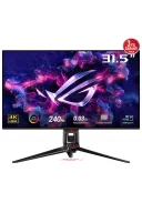 Asus ROG Swift OLED PG32UCDMZ Gaming Monitör