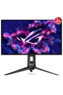 Asus ROG Swift OLED PG32UCDMZ Gaming Monitör