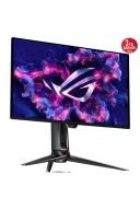 Asus ROG Swift OLED PG32UCDMZ Gaming Monitör