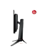 Asus ROG Swift OLED PG32UCDMZ Gaming Monitör