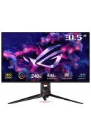 Asus ROG Swift OLED PG32UCDMZ Gaming Monitör