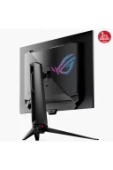 Asus ROG Swift OLED PG32UCDP 31.5 inç 480Hz 0.03ms 4K Adaptive Sync WOLED Pivot Gaming Monitör