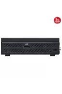 Asus PL64-D1-S7021MN CORE i7 1255U-16GB RAM-512GB NVME-FDOS ENDÜSTRİYEL MINI PC