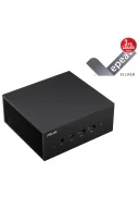 Asus PN52-B-S9057MD RYZEN 9 5900HX-RAM DİSK YOK-FDOS MINI PC