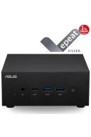 Asus PN52-B-S9057MD RYZEN 9 5900HX-RAM DİSK YOK-FDOS MINI PC