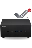 Asus Barebone PN52-BBR959XD Ryzen 9 5900HX Dos