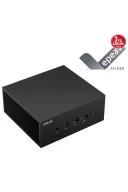 Asus Barebone PN52-BBR959XD Ryzen 9 5900HX Dos