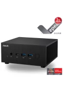 Asus Barebone PN52-BBR959XD Ryzen 9 5900HX Dos