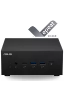 Asus Barebone PN52-BBR959XD Ryzen 9 5900HX Dos