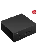 Asus Barebone PN53-BBR575HD Ryzen 5 7535HS Dos