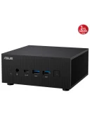 Asus Barebone PN53-BBR575HD Ryzen 5 7535HS Dos