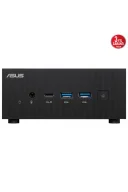 Asus Barebone PN53-BBR777HD Ryzen 7 7735H Dos
