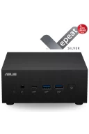 Asus Barebone PN64-BB3012MD i3-1220P Dos Mini PC
