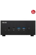 Asus Barebone PN64-BB3012MD i3-1220P Dos Mini PC