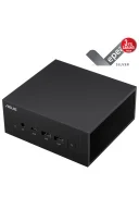 Asus Barebone PN64-BB3012MD i3-1220P Dos Mini PC