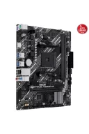 Asus Prime A520M-R 5100MHz (OC) DDR4 Soket AM4 M.2 HDMI mATX Anakart