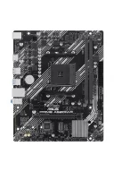 Asus Prime A520M-R 5100MHz (OC) DDR4 Soket AM4 M.2 HDMI mATX Anakart