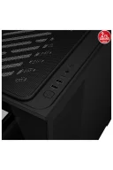 Asus Prime AP202 MicroATX Gaming Kasa