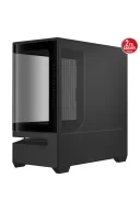 Asus Prime AP202 MicroATX Gaming Kasa