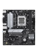 Asus Prime B650M-K 6400MHz (OC) DDR5 Soket AM5 M.2 HDMI VGA mATX Anakart