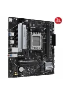 Asus Prime B650M-R 7200MHz (OC) DDR5 Soket AM5 M.2 HDMI mATX Anakart