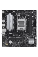 Asus Prime B650M-R 7200MHz (OC) DDR5 Soket AM5 M.2 HDMI mATX Anakart
