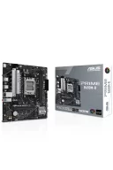 Asus Prime B650M-R 7200MHz (OC) DDR5 Soket AM5 M.2 HDMI mATX Anakart