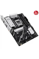 Asus Prime B850-PLUS-CSM ATX Anakart