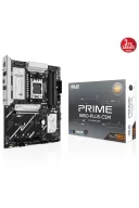 Asus Prime B850-PLUS-CSM ATX Anakart