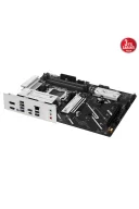Asus Prime B850-PLUS-CSM ATX Anakart