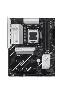 Asus Prime B850-PLUS-CSM ATX Anakart