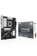 Asus Prime B850-PLUS-CSM ATX Anakart