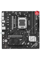 Asus Prime B850M-A-CSM 8000MHz (OC) DDR5 Anakart