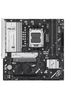 Asus Prime B850M-A-CSM 8000MHz (OC) DDR5 Anakart