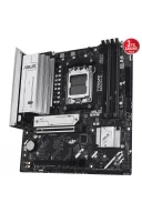 Asus Prime B850M-A-CSM 8000MHz (OC) DDR5 Anakart