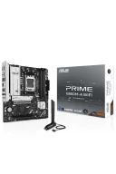 Asus Prime B850M-A WIFI 8000MHz (OC) mATX Anakart