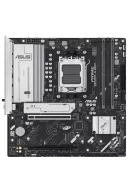 Asus Prime B850M-A WIFI 8000MHz (OC) mATX Anakart