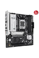 Asus Prime B850M-A WIFI 8000MHz (OC) mATX Anakart