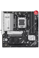 Asus Prime B850M-A WIFI 8000MHz (OC) mATX Anakart