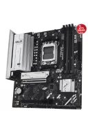 Asus Prime B850M-A WIFI 8000MHz (OC) mATX Anakart