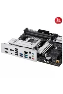 Asus Prime B850M-A WIFI 8000MHz (OC) mATX Anakart