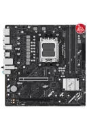 Asus Prime B850M-A WIFI 8000MHz (OC) mATX Anakart