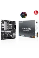 Asus Prime B850M-K mATX Anakart