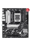 Asus Prime B850M-K mATX Anakart