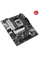 Asus Prime B850M-K mATX Anakart