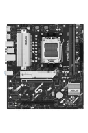 Asus Prime B850M-K mATX Anakart