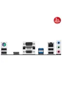Asus Prime H610M-D 5600MHz DDR5 Soket 1700 M.2 HDMI VGA mATX Anakart