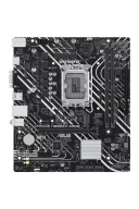 Asus Prime H610M-K ARGB 5600MHz DDR5 Soket 1700 M.2 HDMI mATX Anakart